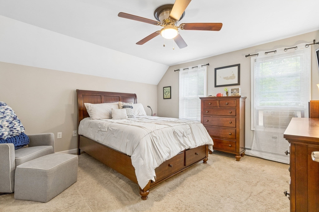 17 Palmieri Drive, Hudson, MA, 17 Palmieri Drive, Hudson, MA Photo #22