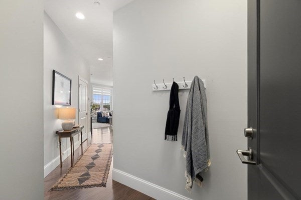 8 Sanborn Street #4011, Reading, MA, 8 Sanborn Street #4011, Reading, MA Photo #3