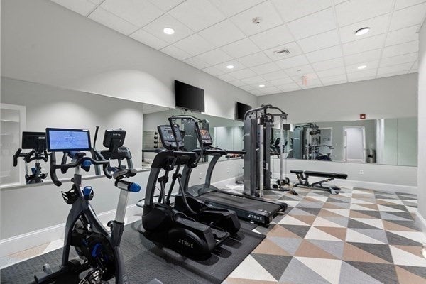 8 Sanborn Street #4011, Reading, MA, 8 Sanborn Street #4011, Reading, MA Photo #17