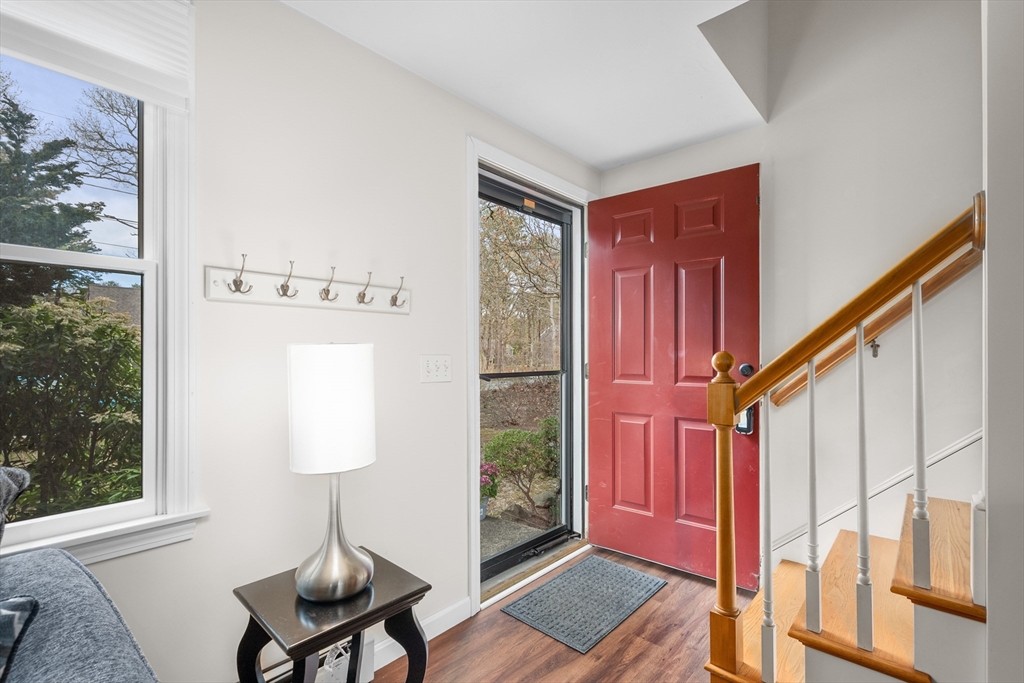 40 Fairview Ave