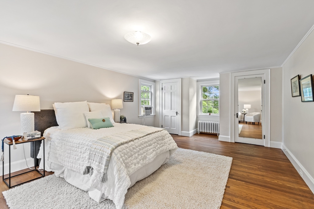 7 Richard Rd