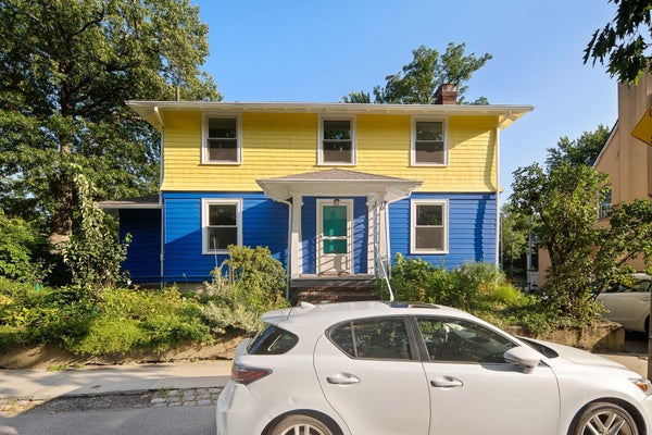 10 HIGH ROCK WAY, ALLSTON, MA 02134 - Image 53e8d977e084df48b13b14d8f628e7d3/2877603752
