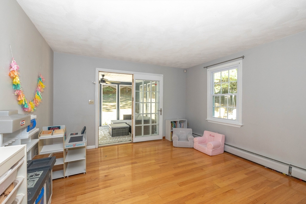 102 A Nashua Road