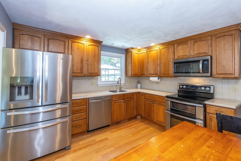 102 A Nashua Road