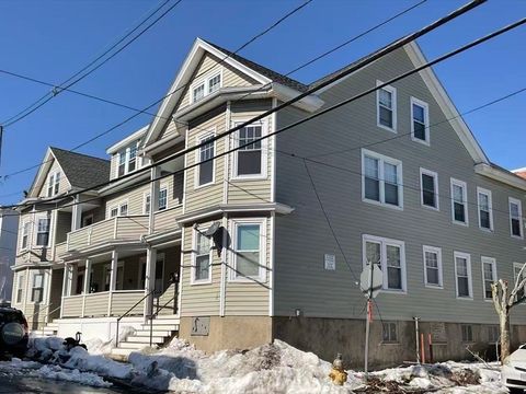 17-23 Palmer St Salem MA 01970