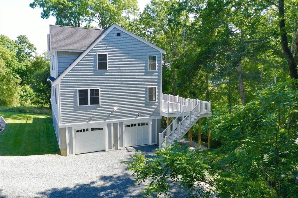 1 Boulder Ct