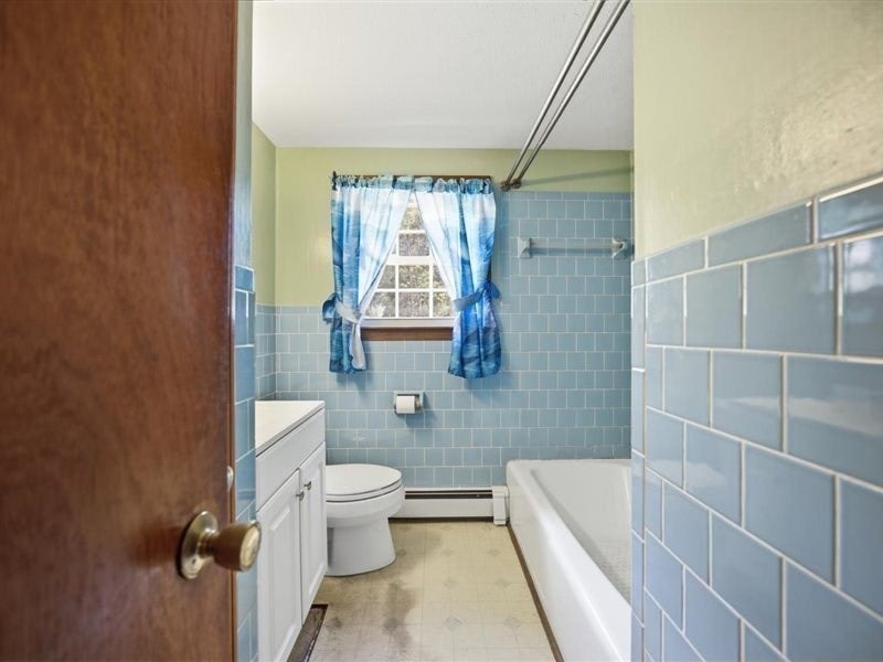 20 Anthony Street, Berkley, MA, 20 Anthony Street, Berkley, MA Photo #14