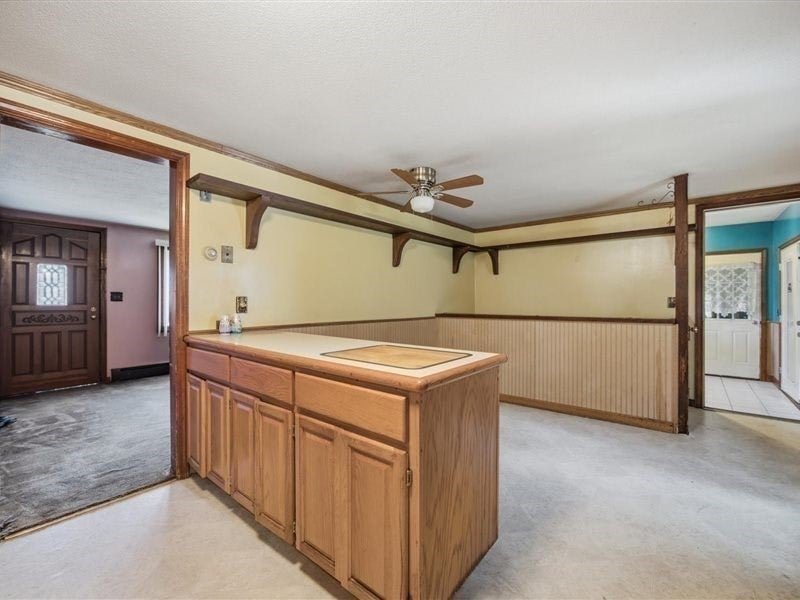 20 Anthony Street, Berkley, MA, 20 Anthony Street, Berkley, MA Photo #6