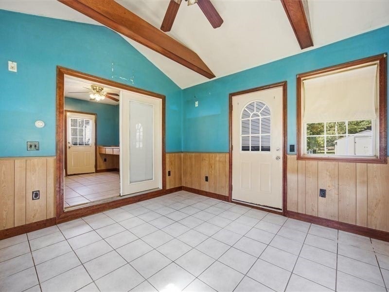 20 Anthony Street, Berkley, MA, 20 Anthony Street, Berkley, MA Photo #13
