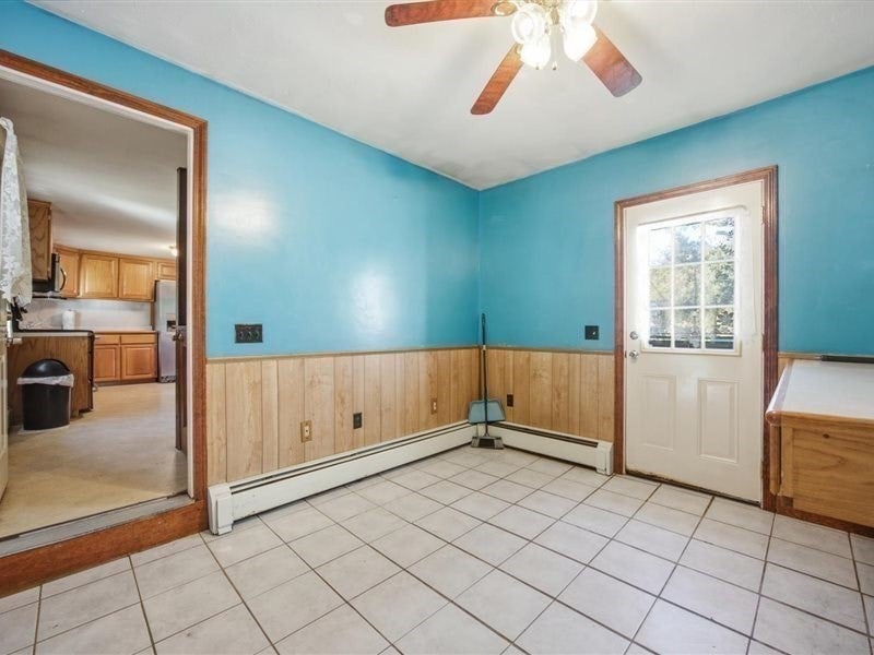 20 Anthony Street, Berkley, MA, 20 Anthony Street, Berkley, MA Photo #17