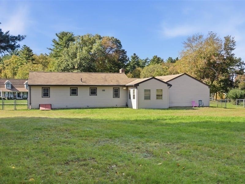 20 Anthony Street, Berkley, MA, 20 Anthony Street, Berkley, MA Photo #22