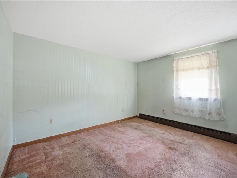 20 Anthony Street, Berkley, MA, 20 Anthony Street, Berkley, MA Photo #15