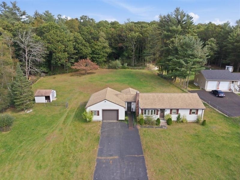 20 Anthony Street, Berkley, MA, 20 Anthony Street, Berkley, MA Photo #2