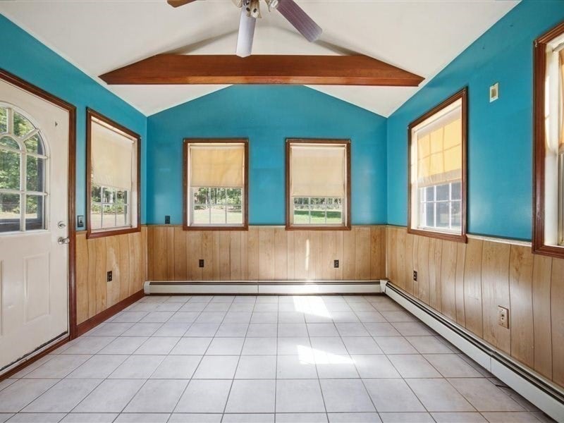 20 Anthony Street, Berkley, MA, 20 Anthony Street, Berkley, MA Photo #11