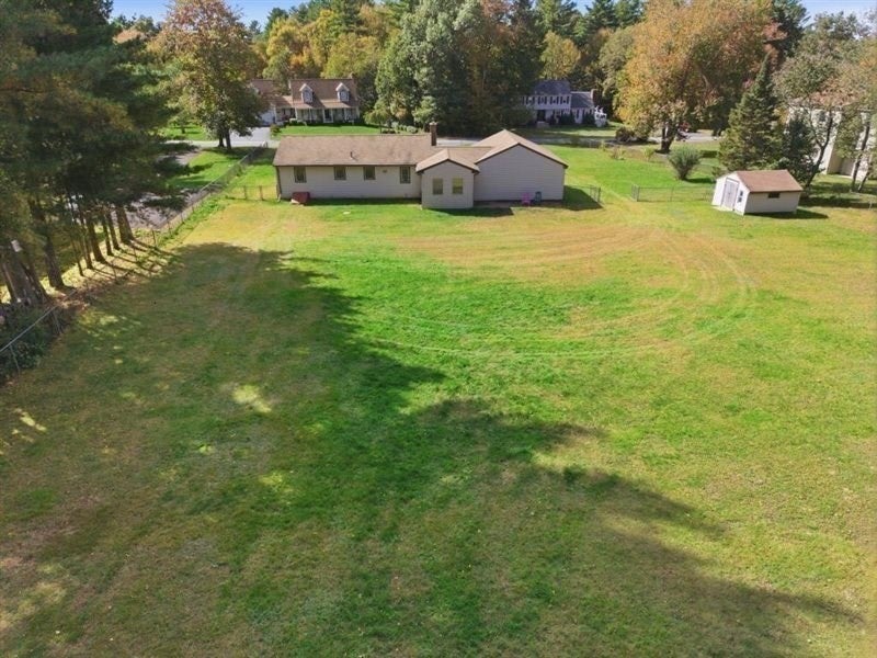 20 Anthony Street, Berkley, MA, 20 Anthony Street, Berkley, MA Photo #20
