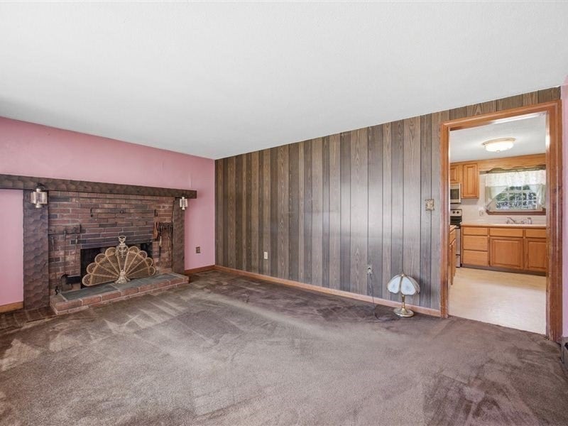 20 Anthony Street, Berkley, MA, 20 Anthony Street, Berkley, MA Photo #8