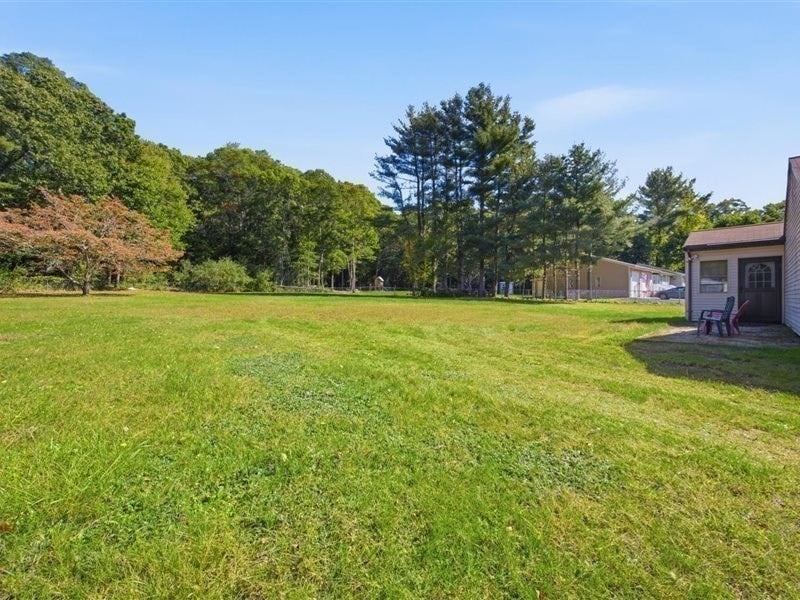 20 Anthony Street, Berkley, MA, 20 Anthony Street, Berkley, MA Photo #23