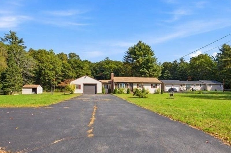 20 Anthony Street, Berkley, MA, 20 Anthony Street, Berkley, MA Photo #26