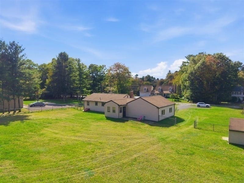 20 Anthony Street, Berkley, MA, 20 Anthony Street, Berkley, MA Photo #21