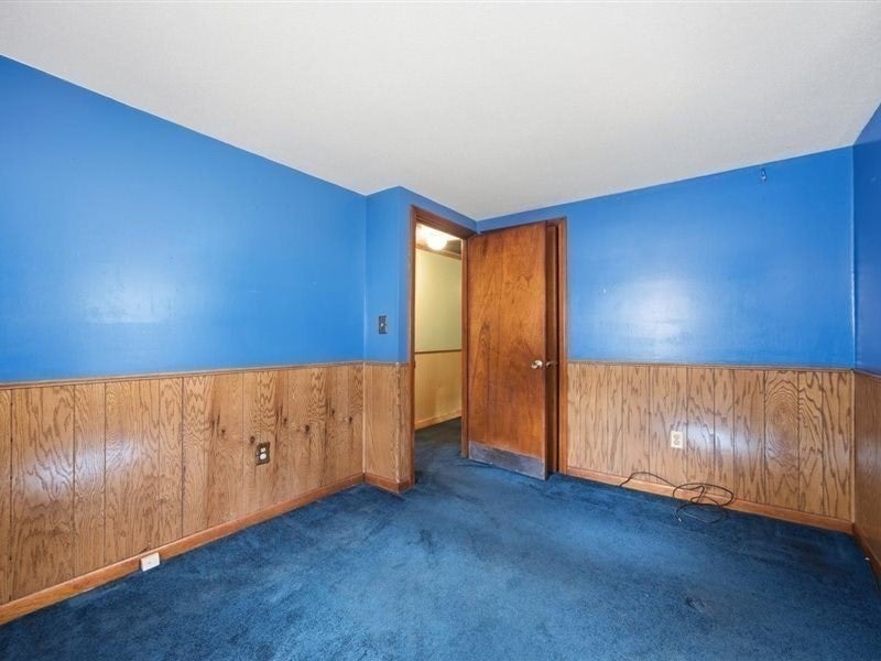 20 Anthony Street, Berkley, MA, 20 Anthony Street, Berkley, MA Photo #16