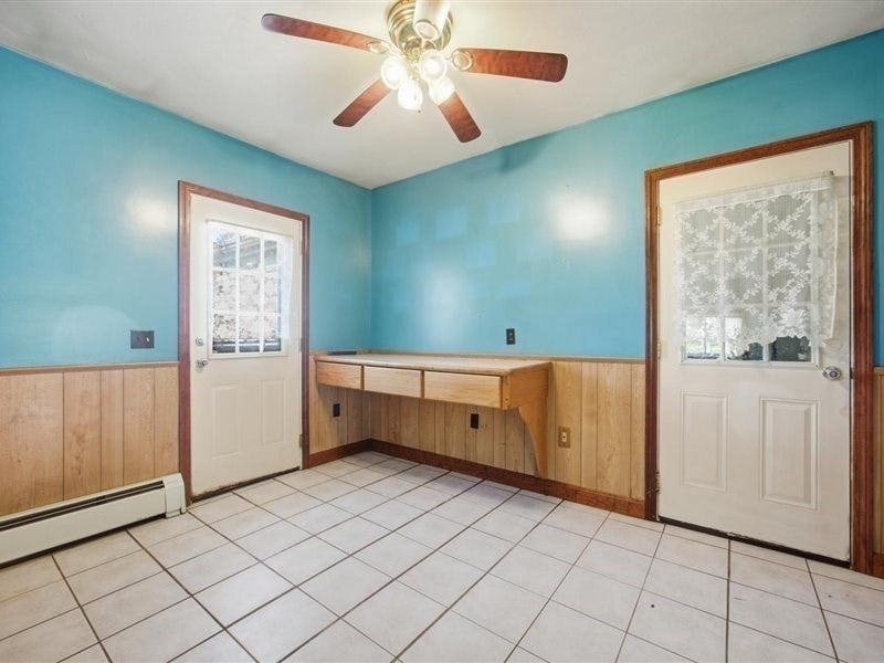 20 Anthony Street, Berkley, MA, 20 Anthony Street, Berkley, MA Photo #19