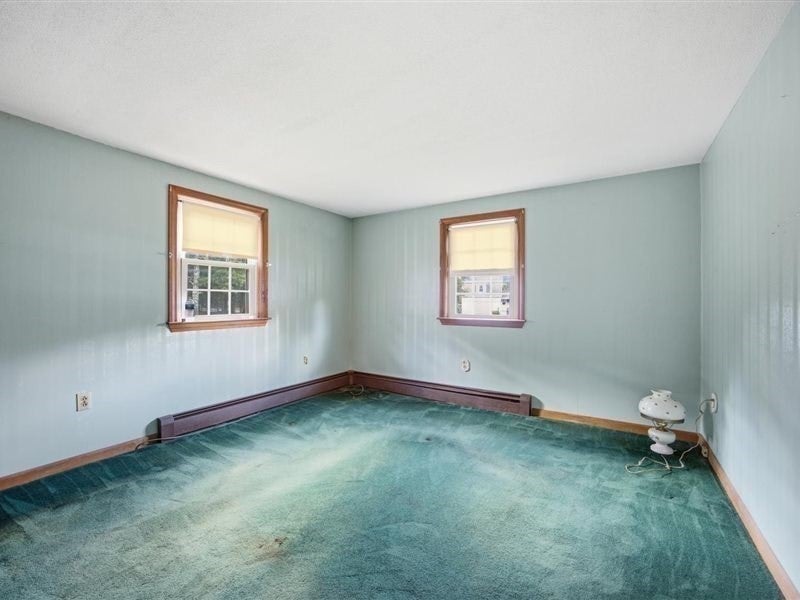 20 Anthony Street, Berkley, MA, 20 Anthony Street, Berkley, MA Photo #12