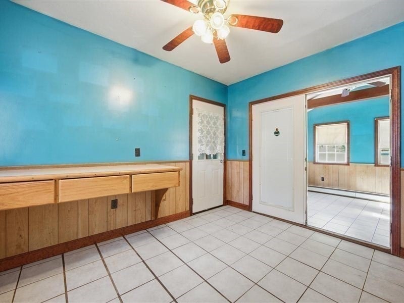 20 Anthony Street, Berkley, MA, 20 Anthony Street, Berkley, MA Photo #18