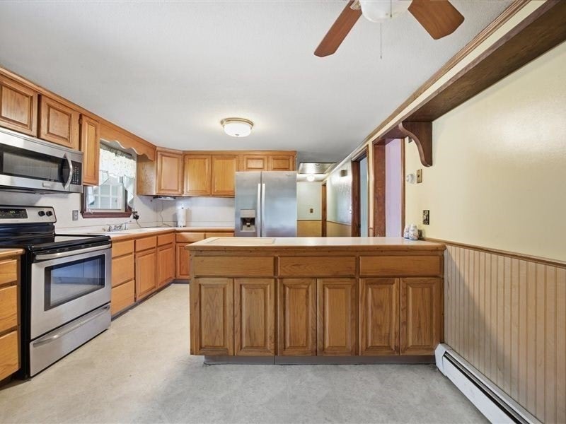 20 Anthony Street, Berkley, MA, 20 Anthony Street, Berkley, MA Photo #7