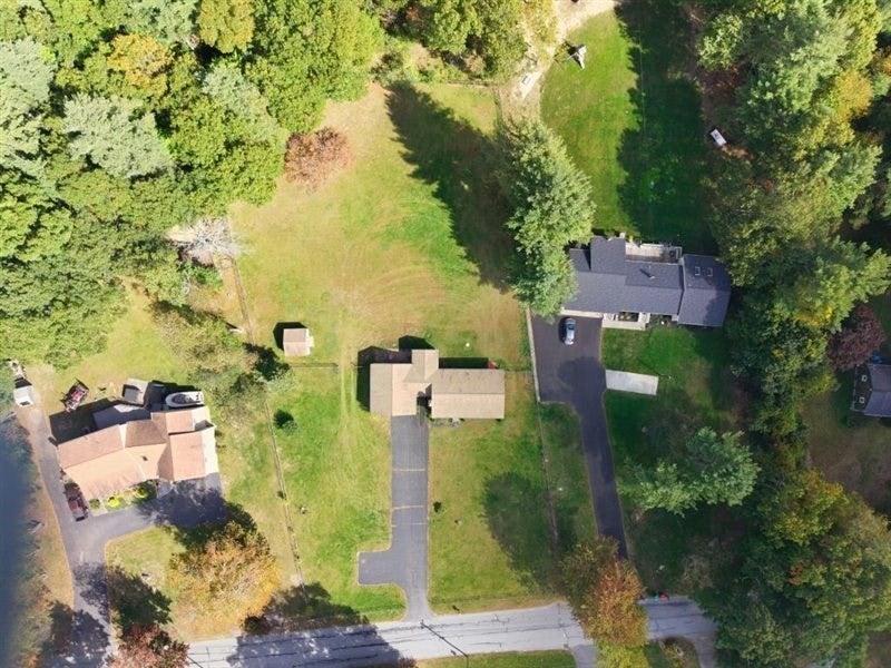 20 Anthony Street, Berkley, MA, 20 Anthony Street, Berkley, MA Photo #27