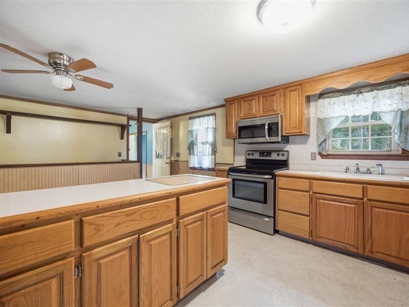 20 Anthony Street, Berkley, MA, 20 Anthony Street, Berkley, MA Photo #4