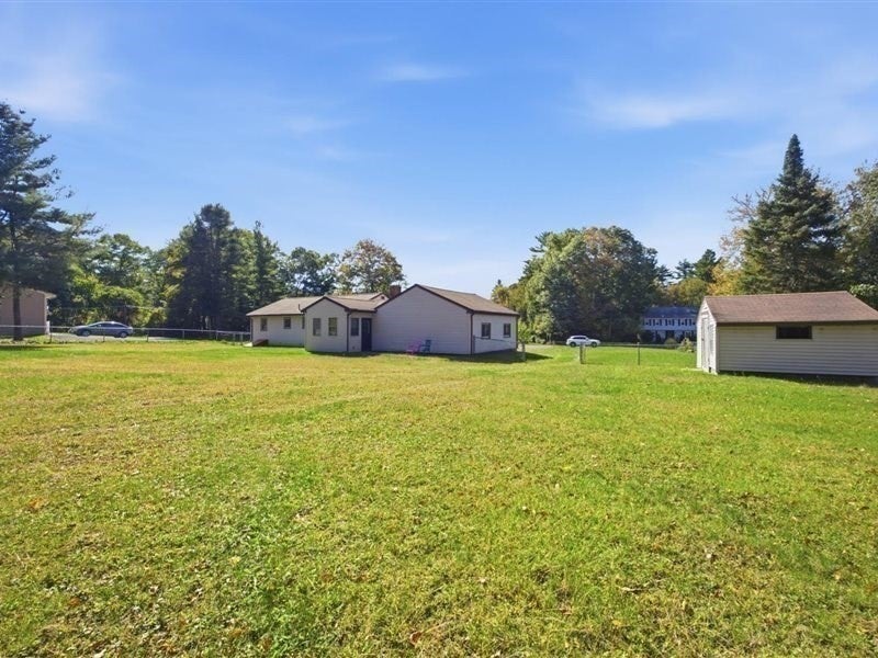 20 Anthony Street, Berkley, MA, 20 Anthony Street, Berkley, MA Photo #25