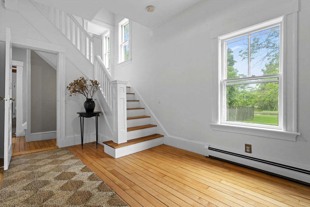 181 Lowell St