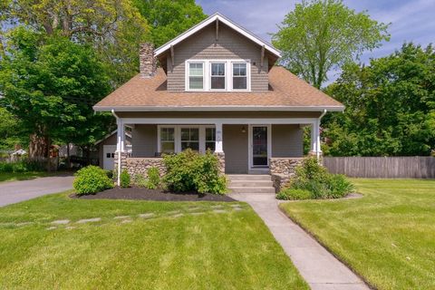 181 Lowell St Andover MA 01810
