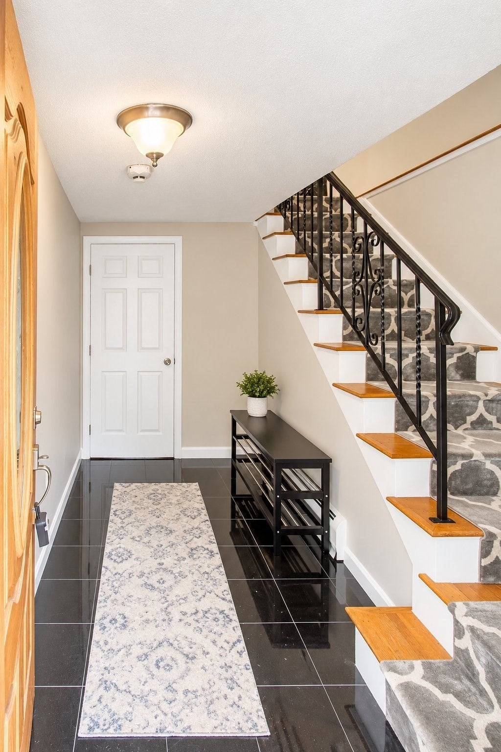 12 Bisbee Rd
