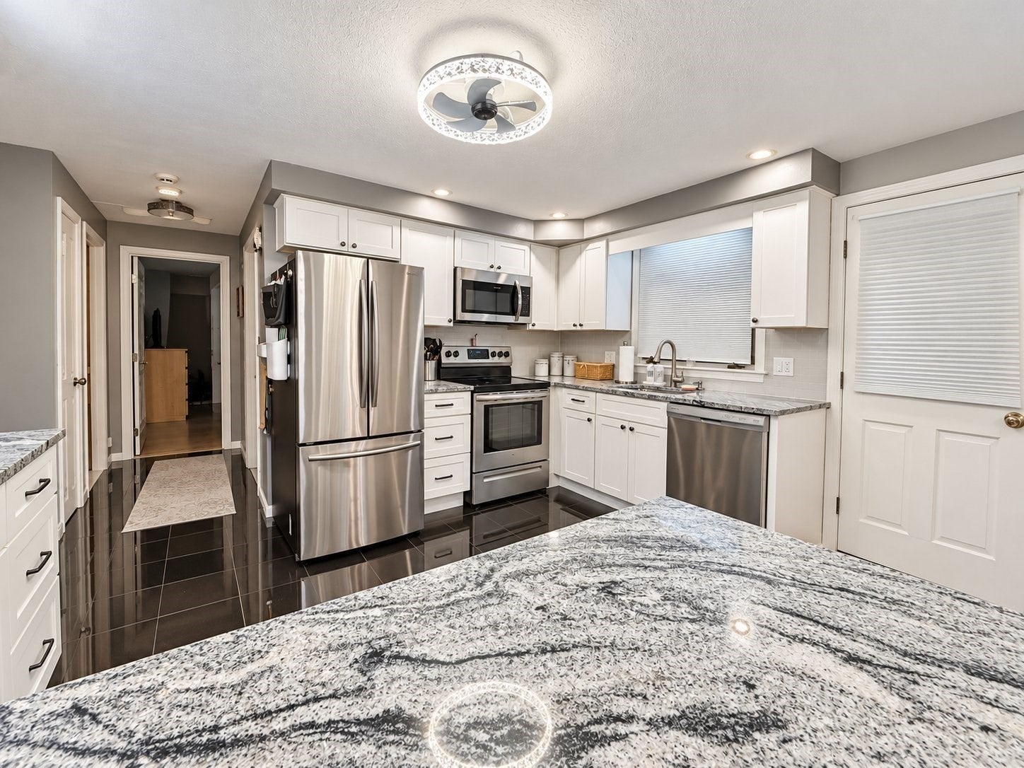 12 Bisbee Rd
