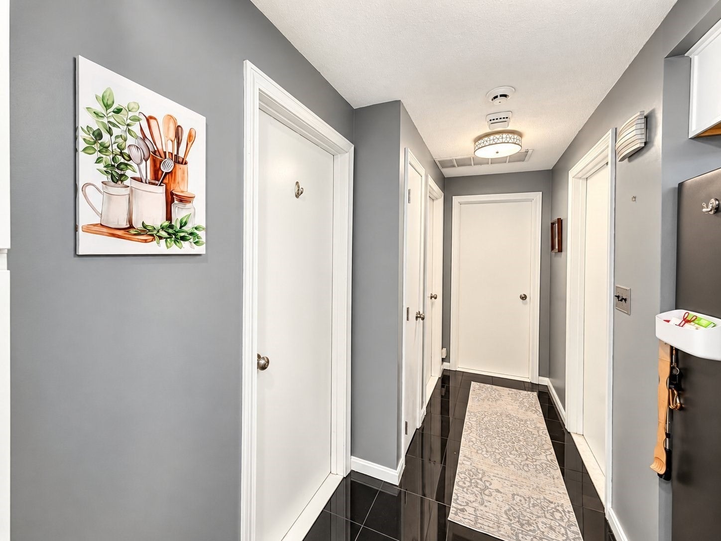 12 Bisbee Rd
