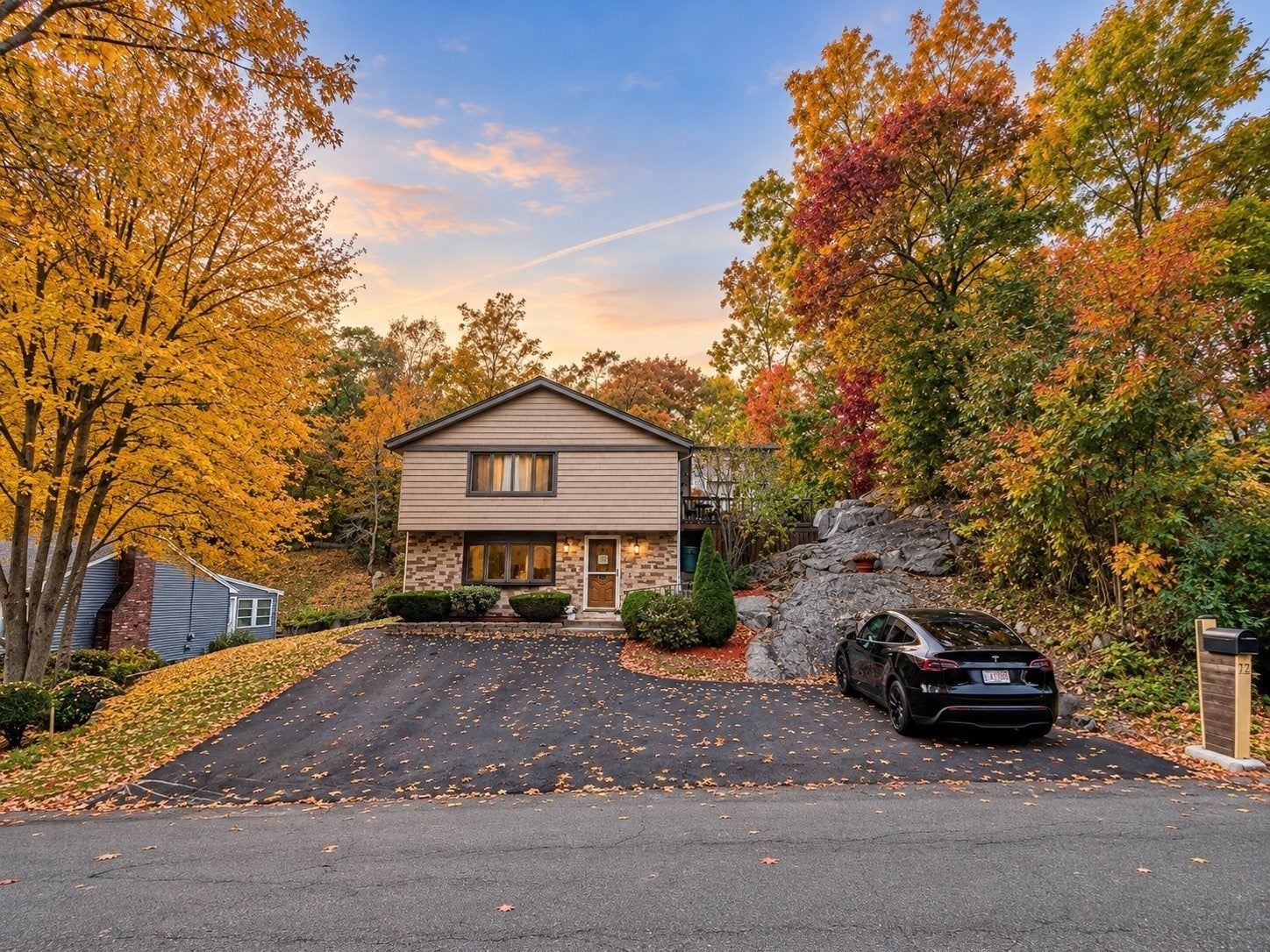 12 Bisbee Rd