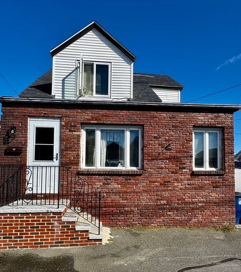 35 Alice  Street Revere MA 02151