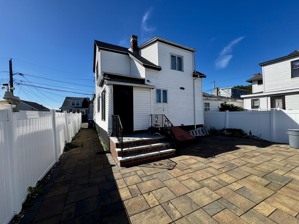 35 Alice  Street