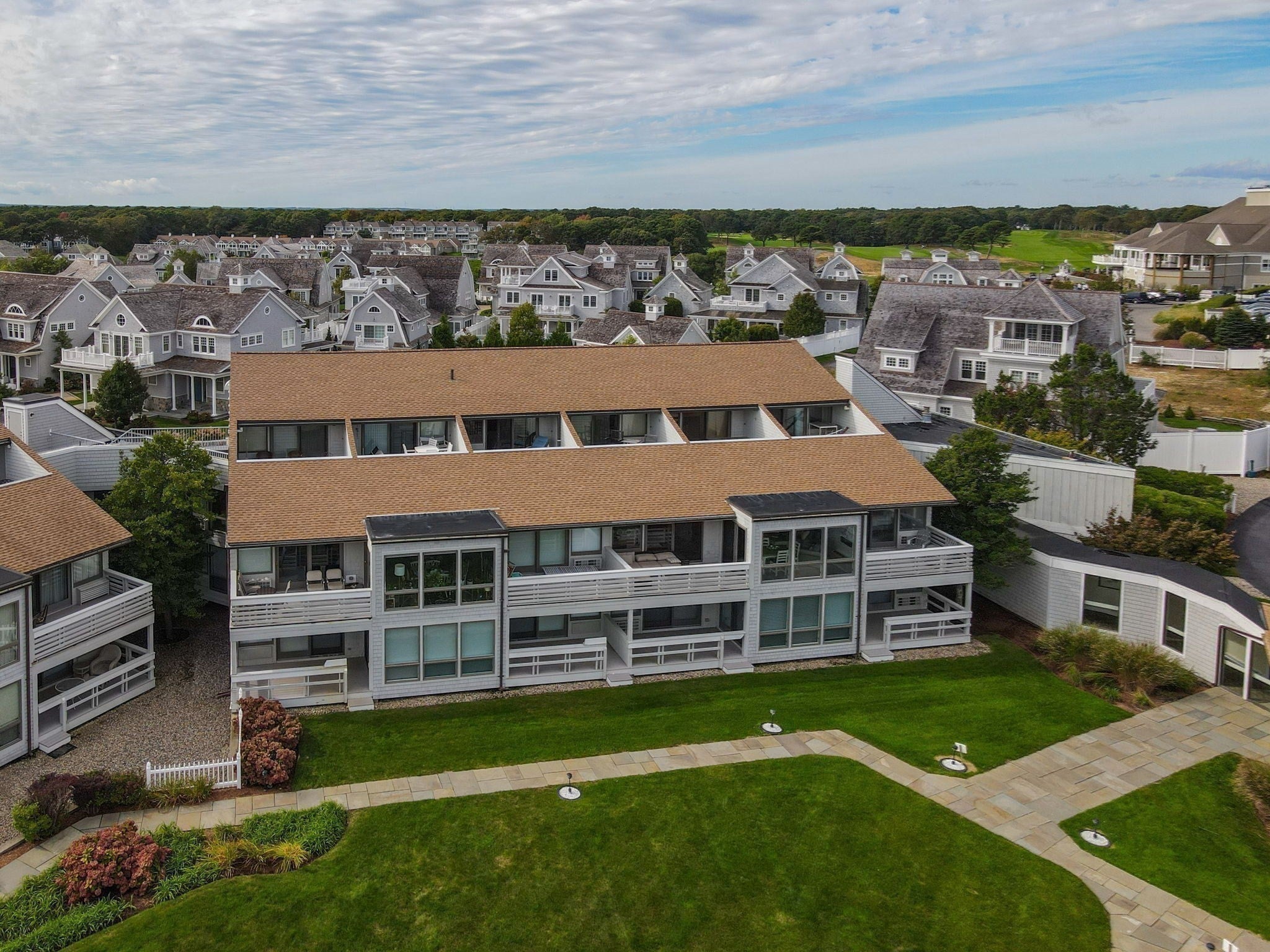 94 Shore Dr W DR #8B, Mashpee, MA, 94 Shore Dr W DR #8B, Mashpee, MA Photo #16