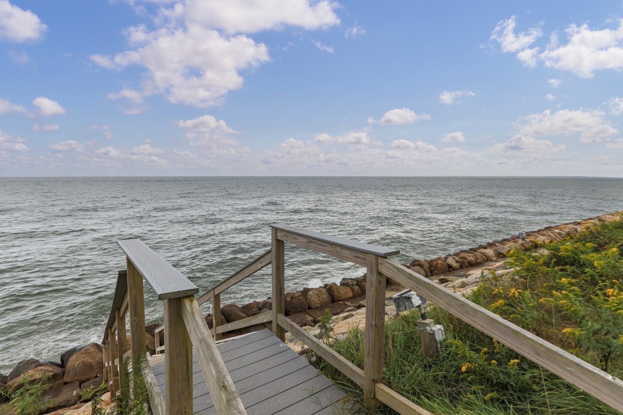 94 Shore Dr W DR #8B, Mashpee, MA, 94 Shore Dr W DR #8B, Mashpee, MA Photo #13