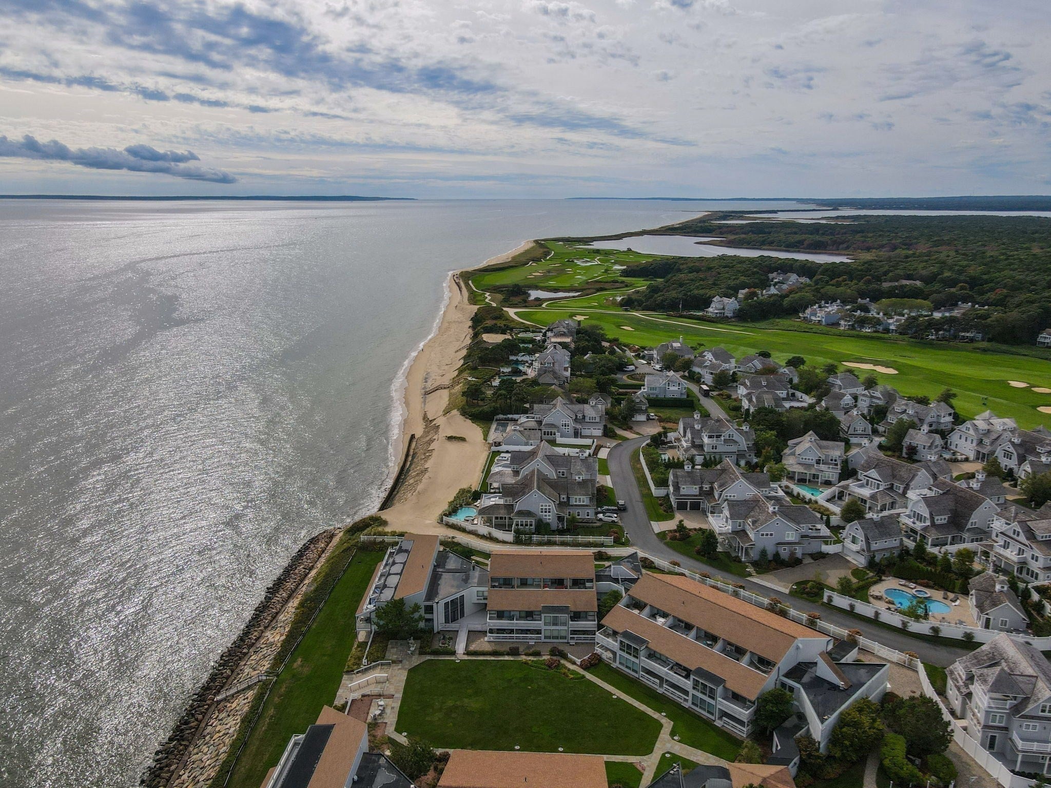 94 Shore Dr W DR #8B, Mashpee, MA, 94 Shore Dr W DR #8B, Mashpee, MA Photo #8