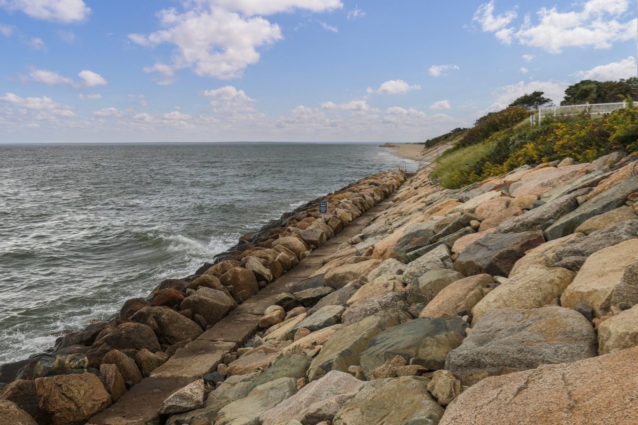94 Shore Dr W DR #8B, Mashpee, MA, 94 Shore Dr W DR #8B, Mashpee, MA Photo #14