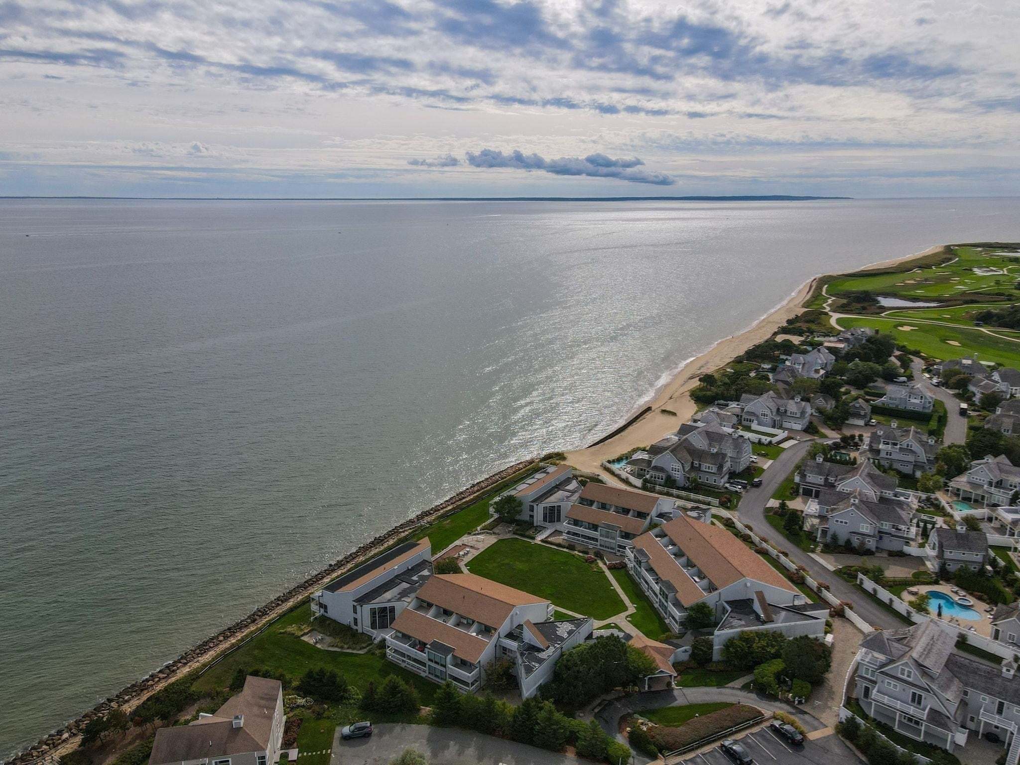 94 Shore Dr W DR #8B, Mashpee, MA, 94 Shore Dr W DR #8B, Mashpee, MA Photo #18