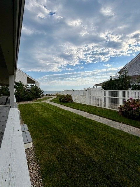 94 Shore Dr W DR #8B, Mashpee, MA, 94 Shore Dr W DR #8B, Mashpee, MA Photo #27