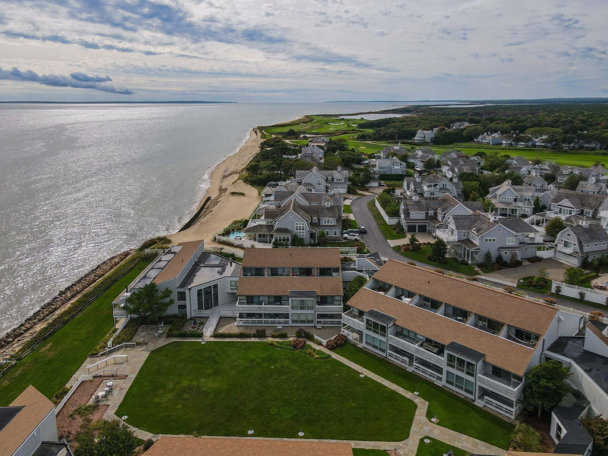 94 Shore Dr W DR #8B, Mashpee, MA, 94 Shore Dr W DR #8B, Mashpee, MA Photo #15