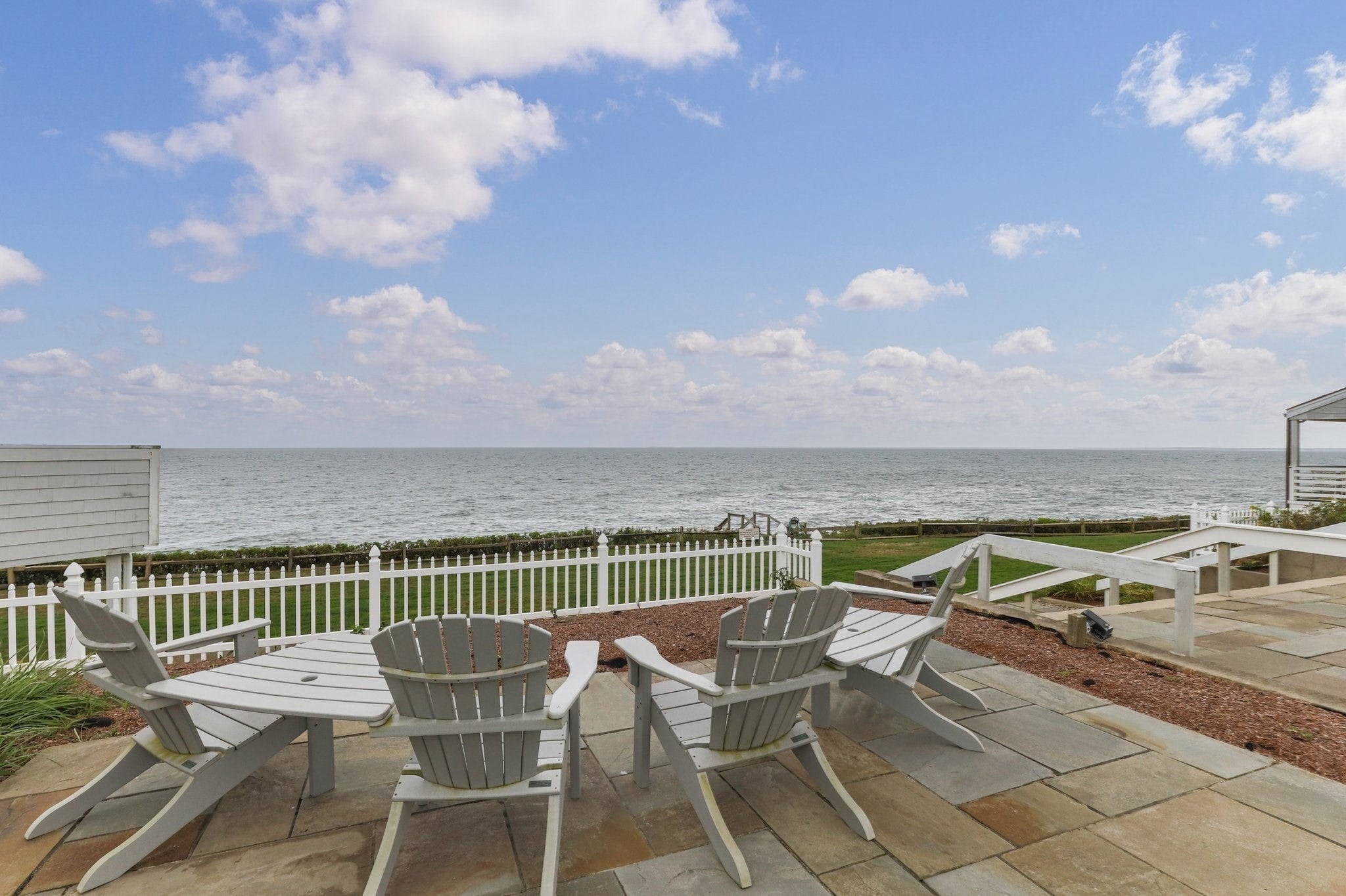 94 Shore Dr W DR #8B, Mashpee, MA, 94 Shore Dr W DR #8B, Mashpee, MA Photo #2