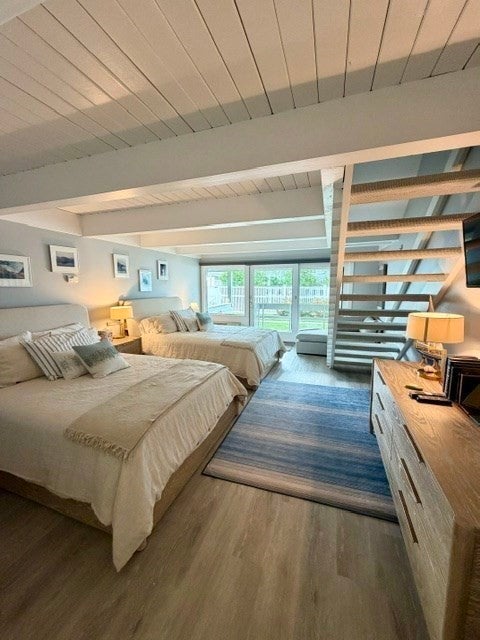 94 Shore Dr W DR #8B, Mashpee, MA, 94 Shore Dr W DR #8B, Mashpee, MA Photo #5