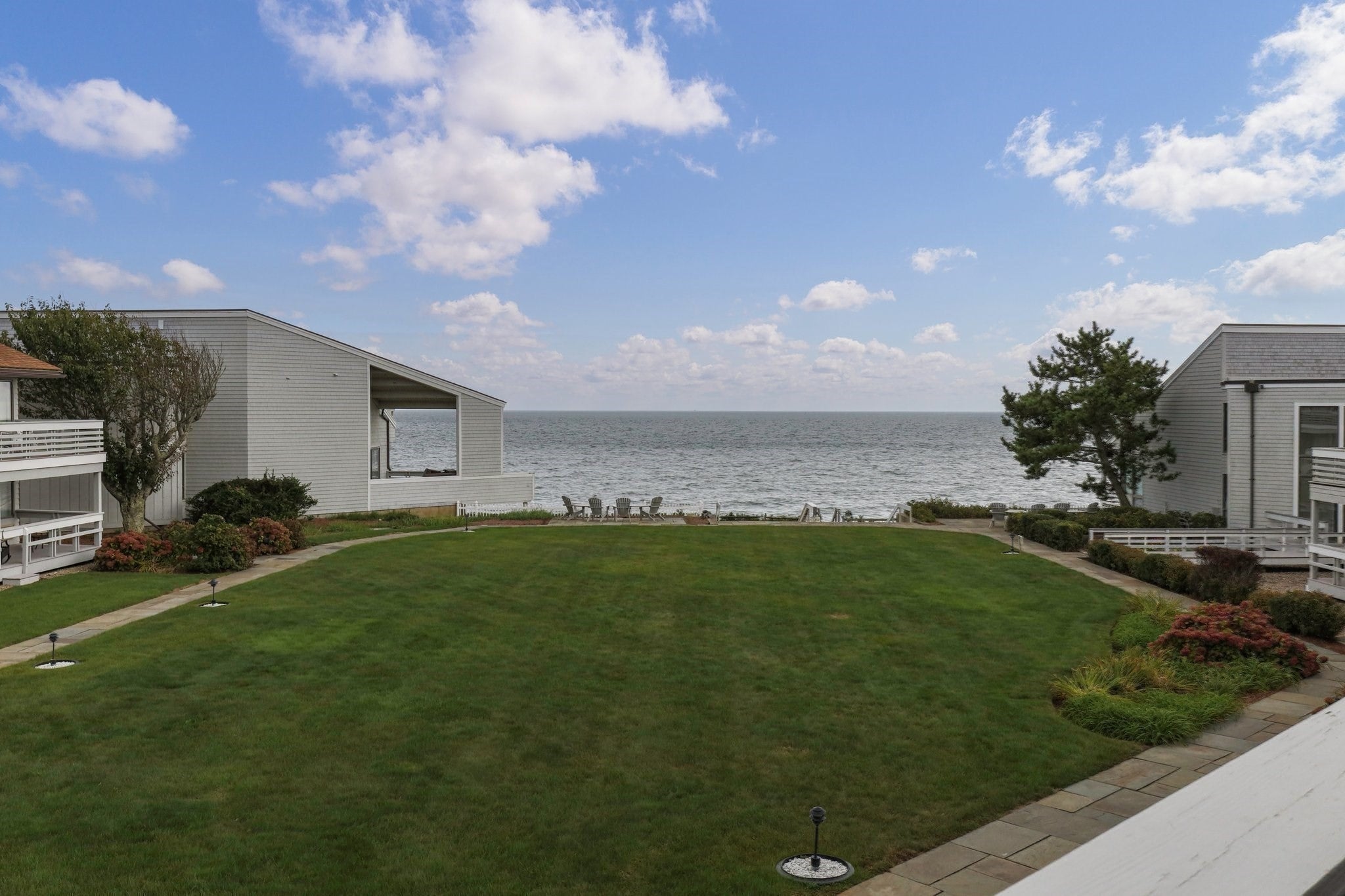 94 Shore Dr W DR #8B, Mashpee, MA, 94 Shore Dr W DR #8B, Mashpee, MA Photo #9