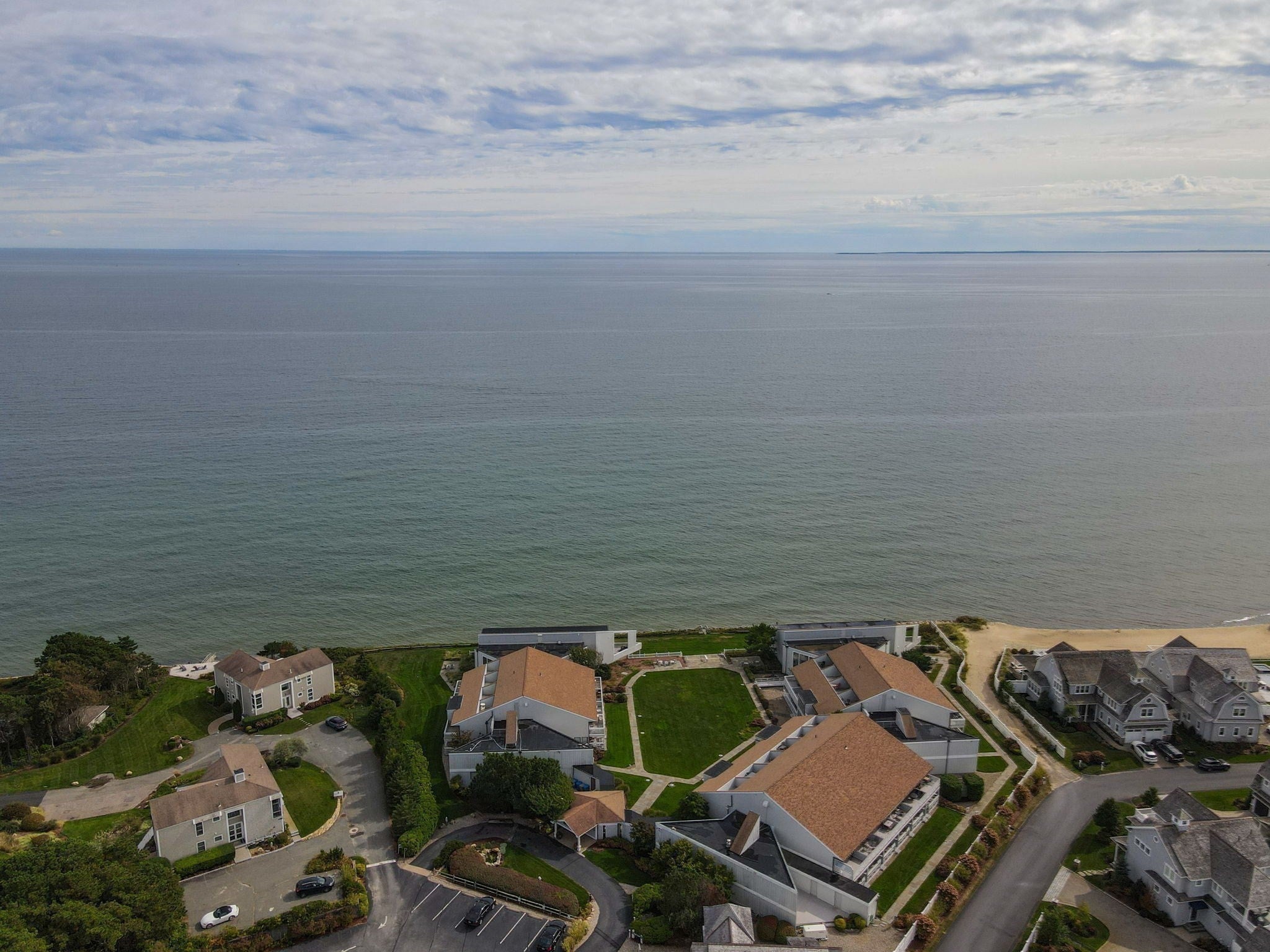 94 Shore Dr W DR #8B, Mashpee, MA, 94 Shore Dr W DR #8B, Mashpee, MA Photo #20